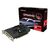 Biostar Radeon RX550 AMD Radeon RX 550 4 GB GDDR5 - Graphic Cards - Laptops & PC Builds - Techbox