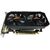 Biostar VA5615RF41 graphics card AMD Radeon RX 560 4 GB GDDR5 - Graphic Cards - Laptops & PC Builds - Techbox