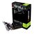 Biostar VN7313THX1 graphics card NVIDIA GeForce GT 730 2 GB GDDR3 - Graphic Cards - Laptops & PC Builds - Techbox