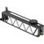 Corsair CC-8900683 computer case part GPU bracket | Techbox