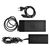DELL DOCK WD19S 130W Used | Techbox