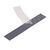 Termopady Gelid Ultimate 120x20x0.5mm TP-GP04-R-A - CPU Coolers & Pastes - CPU & Cooling - Techbox