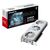 GIGABYTE GAMING Radeon RX 9060 XT OC ICE 16G Graphics Card - 16GB GDDR6, 256bit, PCI-E 5.0, 3320 MHz Core Clock, 2 x DisplayPort, 1 x HDMI, GV-R906XGAMINGOCICE-16GD | Techbox