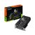 GIGABYTE GeForce RTX 5060 Ti WINDFORCE OC 8G Graphics Card - 8GB GDDR7, 128bit, PCI-E 5.0, 2587MHz Core Clock, 3 x DisplayPort, 1 x HDMI, GV-N506TWF2OC-8GD | Techbox