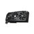 Gigabyte Radeon RX 9070 GAMING OC 16GB (GV-R9070GAMING OC-16GD) | Techbox