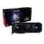 Graphics card. PowerColor Hellhound RX9070XT 16G-L/OC - Graphic Cards - Laptops & PC Builds - Techbox