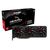 Graphics card. PowerColor Reaper RX9070 XT 16G-A | Techbox