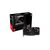 Graphics card. PowerColor RX9060XT 16G-A | Techbox