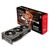 Graphics card. SAPPHIRE NITRO+ RX 9060 XT GAMING OC 16 | Techbox