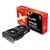Graphics card. SAPPHIRE PULSE RX 9060 XT GAMING 16GB | Techbox