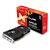 Graphics card. SAPPHIRE PULSE RX 9060 XT GAMING 8GB | Techbox