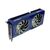 Graphics card SPARKLE Intel Arc B580 GUARDIAN 12G | Techbox