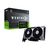 MSI GeForce RTX 5060 8G VENTUS 2X OC NVIDIA 8 GB GDDR7 - Graphic Cards - Laptops & PC Builds - Techbox