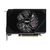 Palit GeForce RTX 3050 StormX 6GB NVIDIA GDDR6 | Techbox