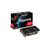 PowerColor Figh. AXRX 6500XT 4GBD6-DHV3 graphics card - Graphic Cards - Laptops & PC Builds - Techbox