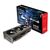 Sapphire NITRO+ Radeon RX 9070 XT AMD 16 GB GDDR6 | Techbox