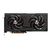 Sapphire PULSE Radeon RX 9070 AMD 16 GB GDDR6 | Techbox