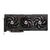 Sapphire PULSE Radeon RX 9070 XT AMD 16 GB GDDR6 | Techbox