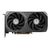 Zotac GAMING GeForce RTX 5060 Ti Twin Edge OC NVIDIA 8 GB GDDR7 - Graphic Cards - Laptops & PC Builds - Techbox