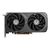 Zotac GAMING GeForce RTX 5060 Twin Edge OC NVIDIA 8 GB GDDR7 - Graphic Cards - Laptops & PC Builds - Techbox