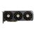 Zotac GAMING GeForce RTX 5080 SOLID CORE OC NVIDIA 16 GB GDDR7 | Techbox