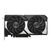 ASUS Dual -RTX5060TI-O16G NVIDIA GeForce RTX 5060 Ti 16 GB GDDR7 | Techbox