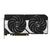 ASUS Dual -RTX5070-O12G NVIDIA GeForce RTX 5070 12 GB GDDR7 - Graphic Cards - Laptops & PC Builds - Techbox