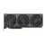 ASUS Prime GeForce RTX 5060 Ti 8 GB OC Grafikkarte | Techbox
