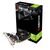 Biostar GeForce 210 NVIDIA 1 GB GDDR3 - Graphic Cards - Laptops & PC Builds - Techbox