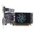 Biostar GeForce GT610 NVIDIA GeForce GT 610 2 GB GDDR3 - Graphic Cards - Laptops & PC Builds - Techbox