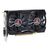 Biostar GeForce GTX1050Ti NVIDIA GeForce GTX 1050 Ti 4 GB GDDR5 - Graphic Cards - Laptops & PC Builds - Techbox