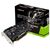 Biostar VN1055TF41 graphics card NVIDIA GeForce GTX 1050 Ti 4 GB GDDR5 - Graphic Cards - Laptops & PC Builds - Techbox