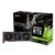 BIOSTAR GeForce RTX 3080 10GB graphics card (VN3816RMT3) | Techbox