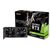 Biostar VN3706RM82 graphics card NVIDIA GeForce RTX 3070 8 GB GDDR6 - Graphic Cards - Laptops & PC Builds - Techbox