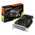 GIGABYTE GeForce RTX 3050 WINDFORCE OC V2 6G NVIDIA 6 GB GDDR6 - Graphic Cards - Laptops & PC Builds - Techbox