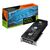 GIGABYTE GeForce RTX 5060 EAGLE MAX OC 8G Graphics Card - 8GB GDDR7, 128bit, PCI-E 5.0, 2550 MHz Core Clock, 3 x DisplayPort, 1 x HDMI, NVIDIA DLSS 4, GV-N5060EAGLEMAX OC-8GD 1.0 | Techbox