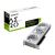 GIGABYTE GeForce RTX 5060 Ti AERO OC 8G Graphics Card - 8GB GDDR7, 128bit, PCI-E 5.0, 2647MHz Core Clock, 3 x DisplayPort, 1 x HDMI, GV-N506TAERO OC-8GD | Techbox