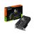 GIGABYTE GeForce RTX 5060 Ti WINDFORCE 8G Graphics Card - 8GB GDDR7, 128bit, PCI-E 5.0, 2572MHz Core Clock, 3 x DisplayPort, 1 x HDMI, GV-N506TWF2-8GD - Graphic Cards - Laptops & PC Builds - Techbox