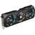 Gigabyte GeForce RTX 5070 GAMING OC 12GB - Graphic Cards - Laptops & PC Builds - Techbox