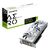 GIGABYTE GeForce RTX 5080 AERO OC SFF 16G Graphics Card - 16GB GDDR7, 256bit, PCI-E 5.0, 2730MHz Core Clock, 3 x DisplayPort, 1 x HDMI, GV-N5080AERO OC-16GD - Graphic Cards - Laptops & PC Builds - Techbox