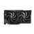 Graphics card. MSI RTX 5060 8G GAMING OC | Techbox