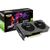 INNO3D GeForce RTX 3050 Twin X2 6GB V2 | Techbox