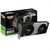 INNO3D GeForce RTX™ 5060 Ti 16GB TWIN X2 | Techbox