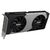 INNO3D GeForce RTX 5060 Ti TWIN X2 OC NVIDIA 8 GB GDDR7 - Graphic Cards - Laptops & PC Builds - Techbox