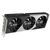 INNO3D GeForce RTX 5060 Ti X3 OC NVIDIA 16 GB GDDR7 | Techbox