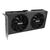 INNO3D GeForce RTX 5060 Twin X2 NVIDIA 8 GB GDDR7 | Techbox
