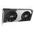 Inno3D GeForce RTX 5070 TWIN X2 OC NVIDIA 12 GB GDDR7 | Techbox