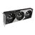 Inno3D GeForce RTX 5080 X3 NVIDIA 16 GB GDDR7 | Techbox