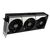 Inno3D GeForce RTX 5090 X3 NVIDIA 32 GB GDDR7 | Techbox