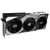 Inno3D iChill GeForce RTX 5090 X3 NVIDIA 32 GB GDDR7 | Techbox